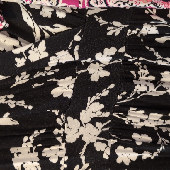 3 Croft And Barrow Dresses - Picture 7 of 8